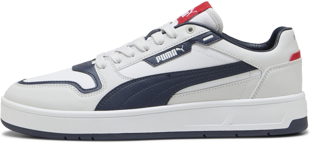 Кеды взрослые - Puma фото 2