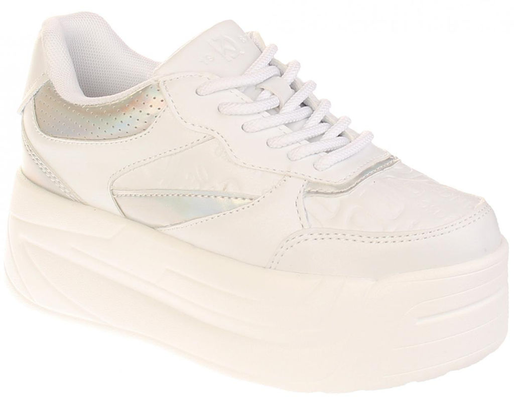 Оксфорд Keddo 547209/07-01