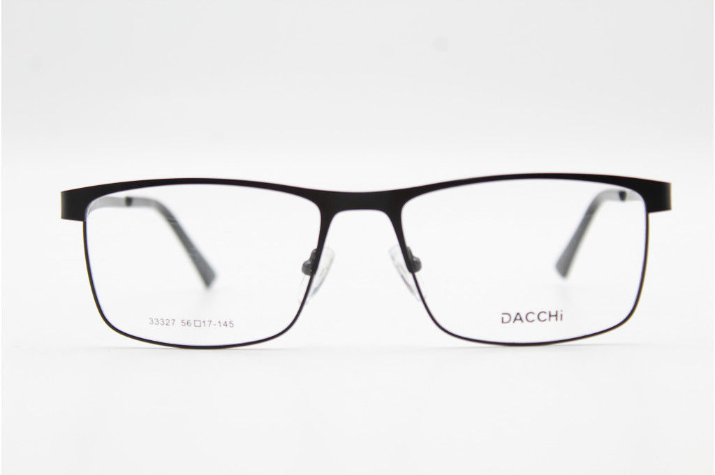 Оправа DACCHi 33327 56-17-145 C1