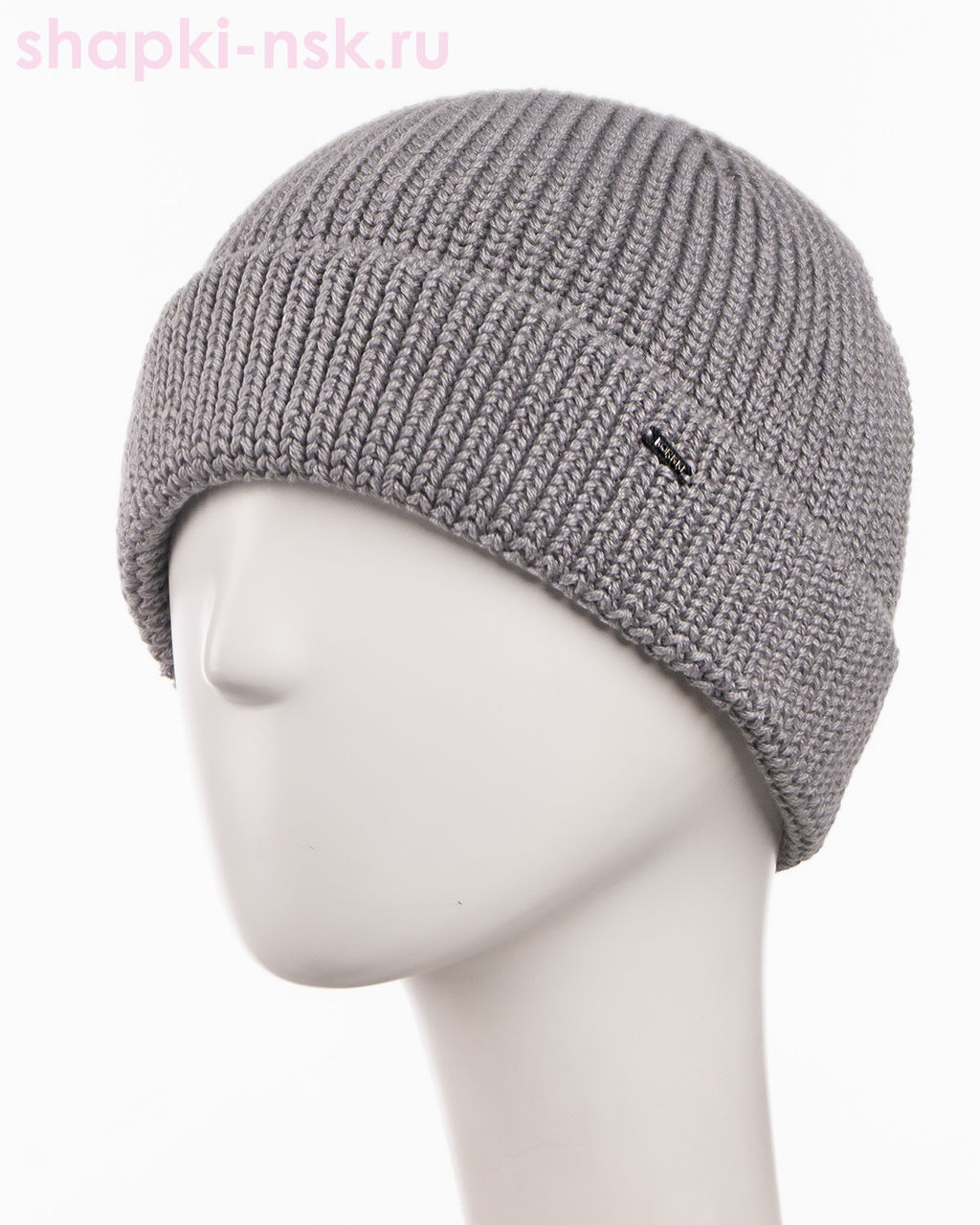26425 1А KHM Этна Шапка (56-58)