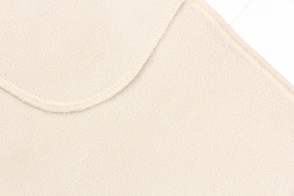 Костюм утепленный РАСПРОДАЖА - Gipnoz фото 10