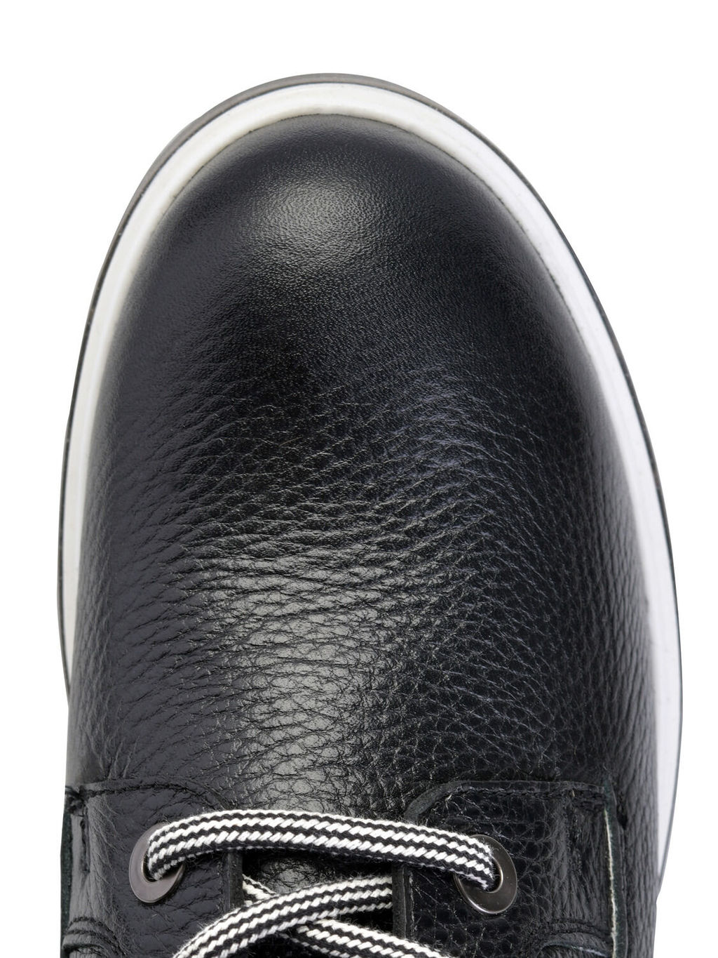 УЦЕНКА Ботинки 2234060 - Belwest фото 5