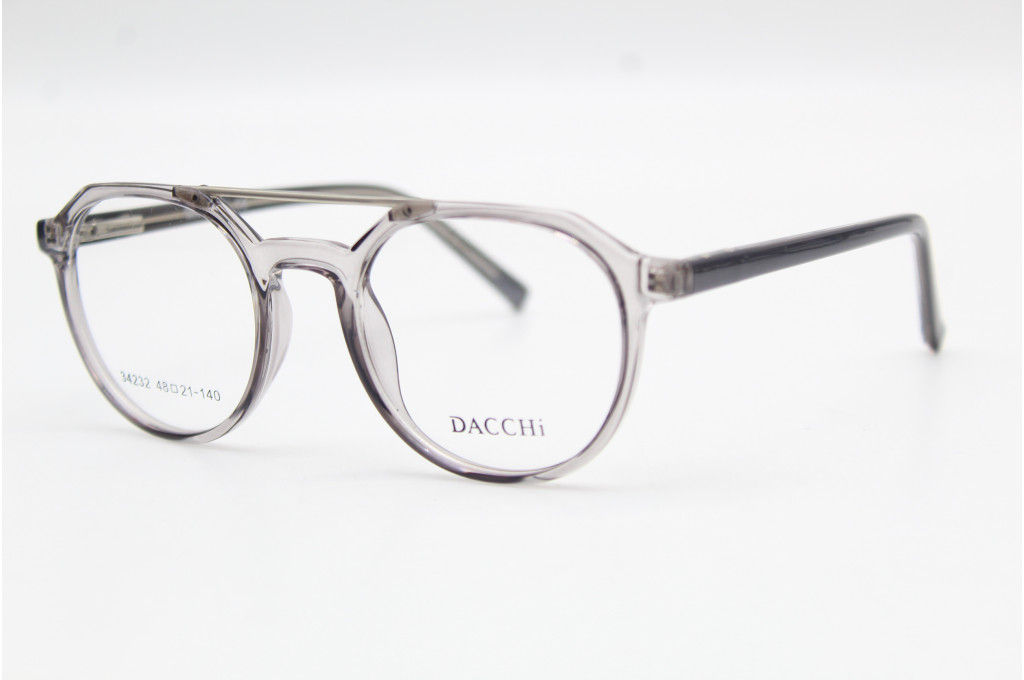 Оправа DACCHI 34232 48-21-140 С3