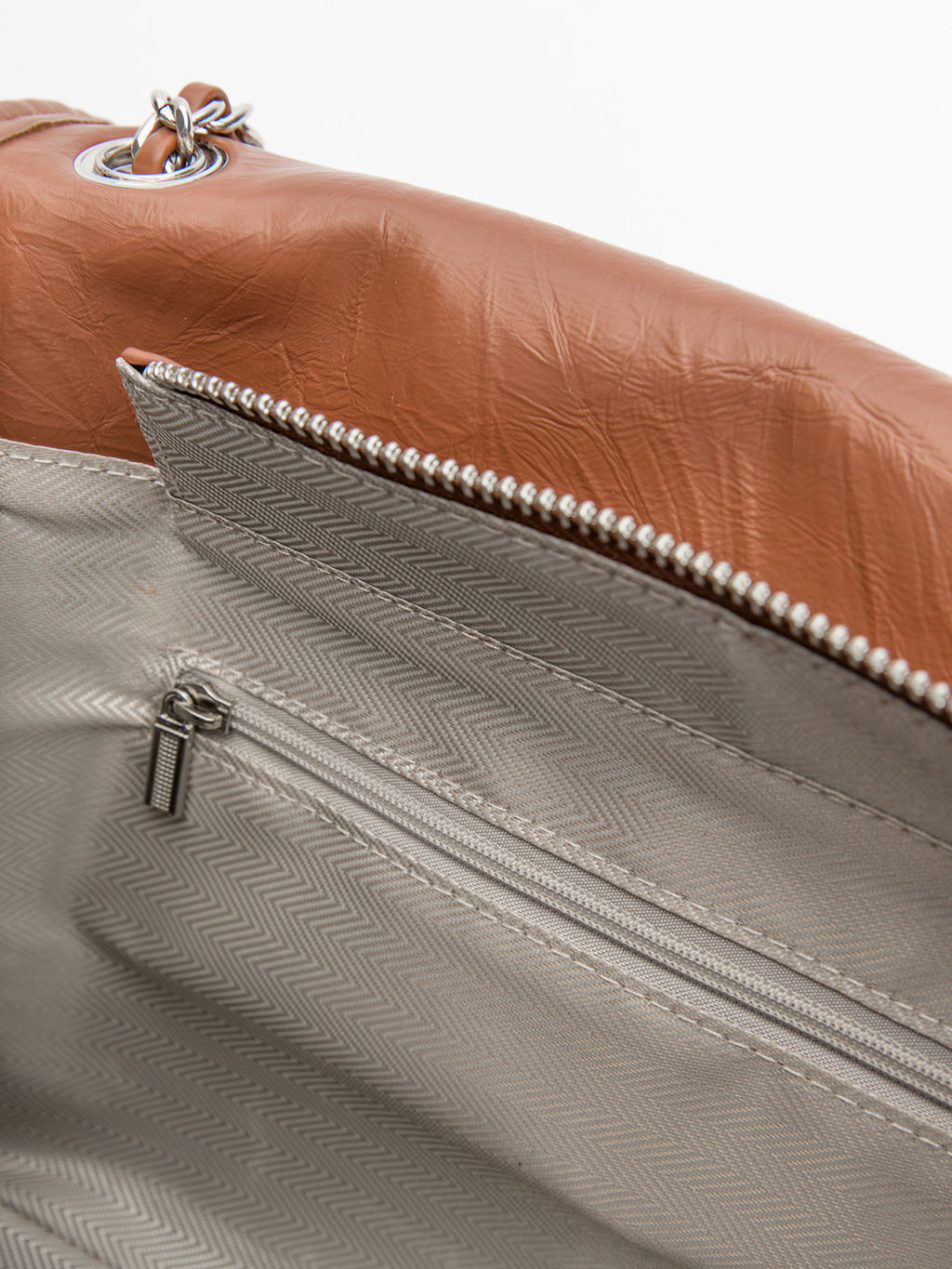 7610 22 Сумка женская