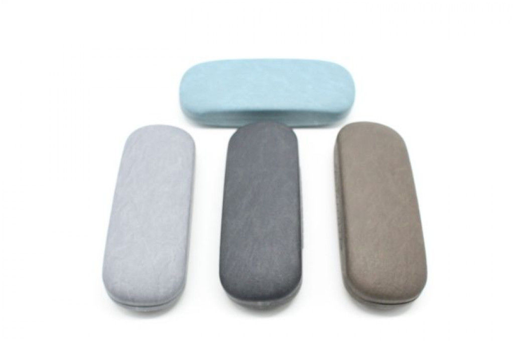 Футляр R-MY316-32 (15,5*5,5*3)