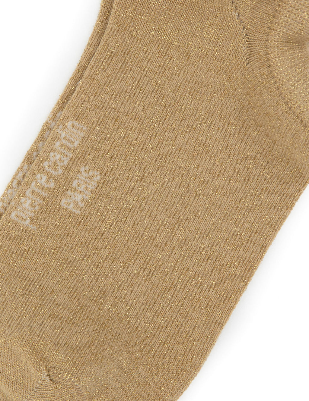 Bej _orap - Pierre cardin фото 4