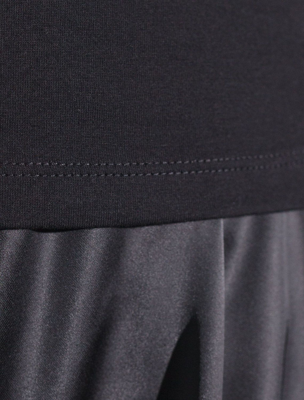 Футболка - Vilatte фото 4