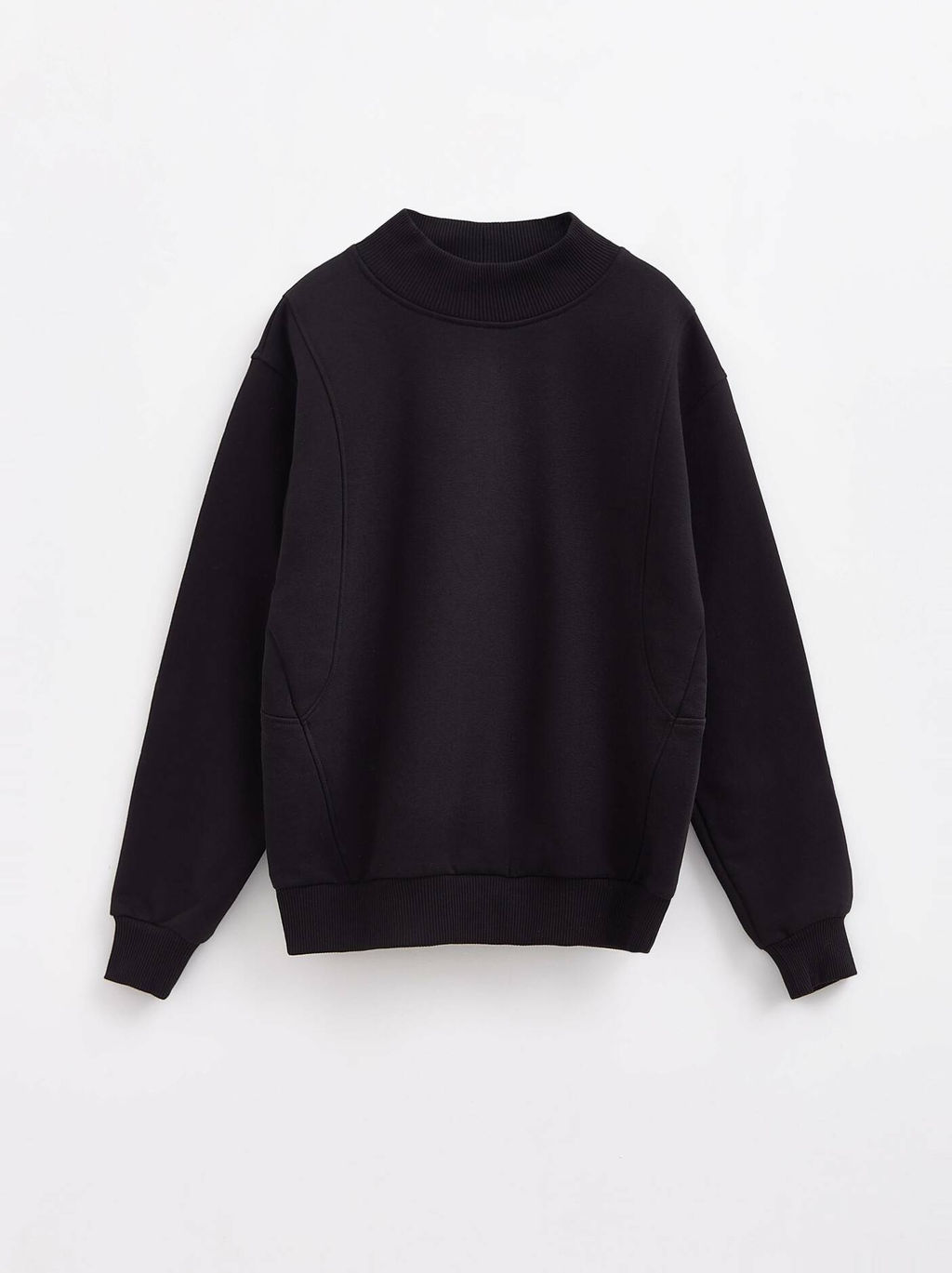 Джемпер женский LD 1806 ivory - Conte elegant фото 5