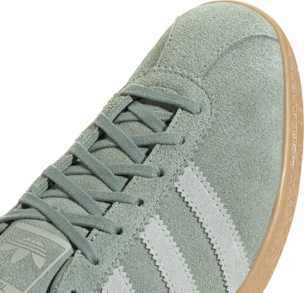 Кроссовки мужские