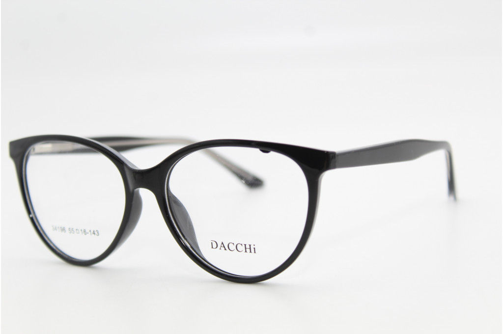 Оправа DACCHI 34196 55-16-143 С1