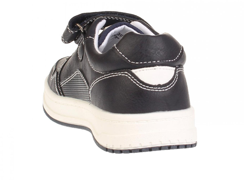 Оксфорд Kenka FNF_315-06_navy