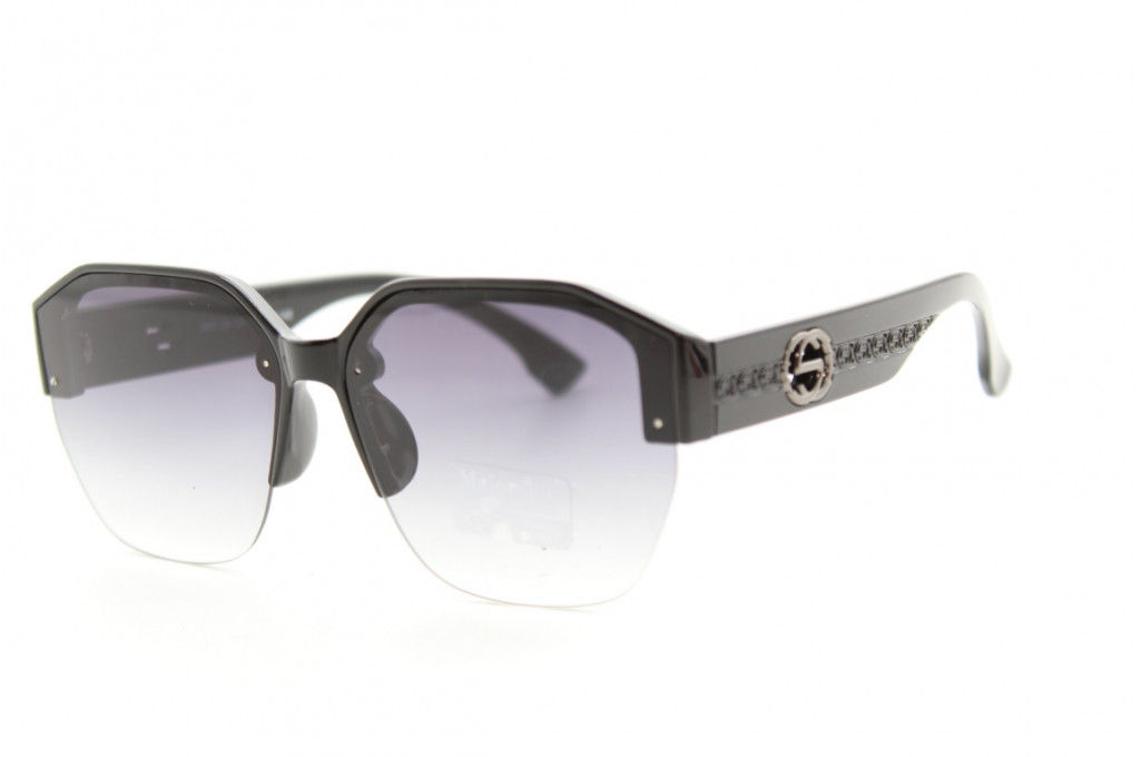 Солнцезащитные очки Maiersha (Polarized) 03850 (61-14-142) C9-124