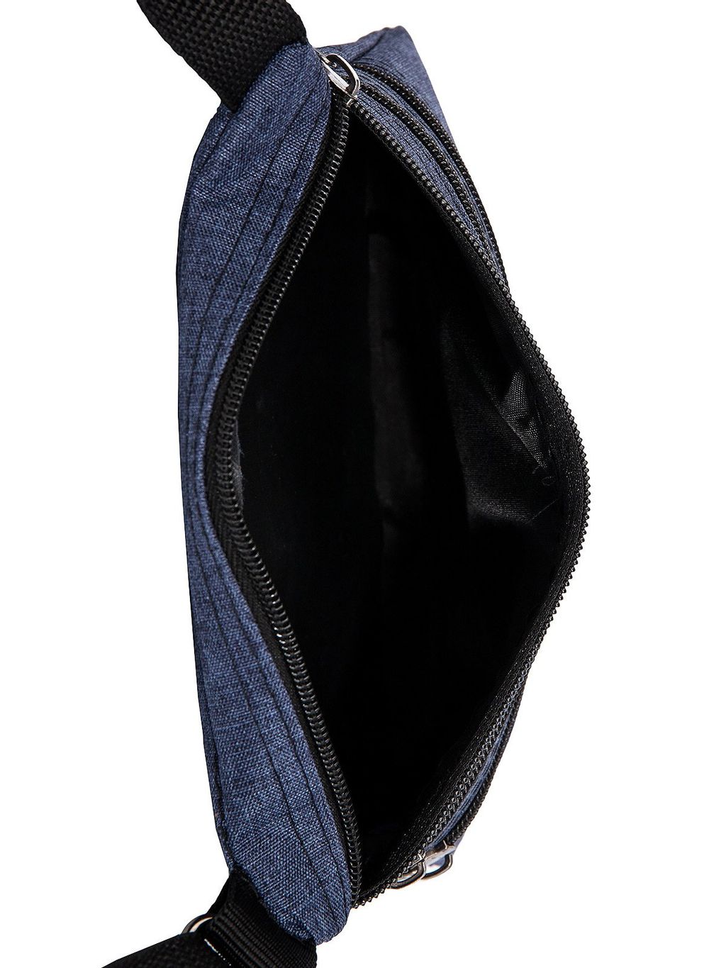 Планшет Кошелек 70 Сумка - S.lavia фото 5