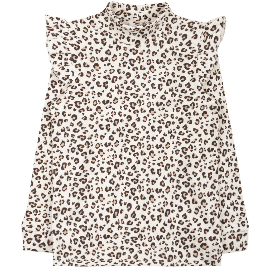 Водолазка кашкорсе 1063400210