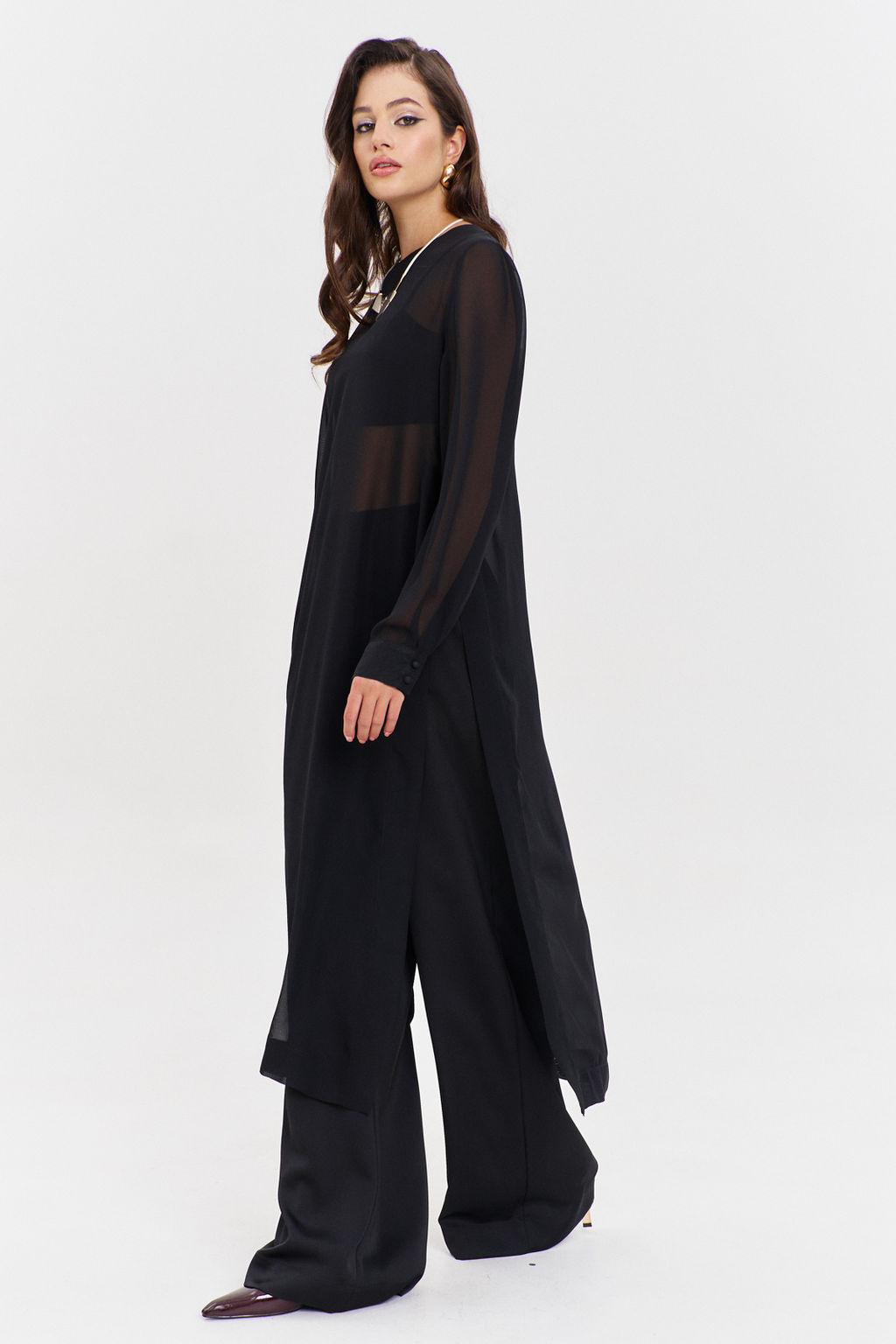 1329 Костюм - Rinka фото 20