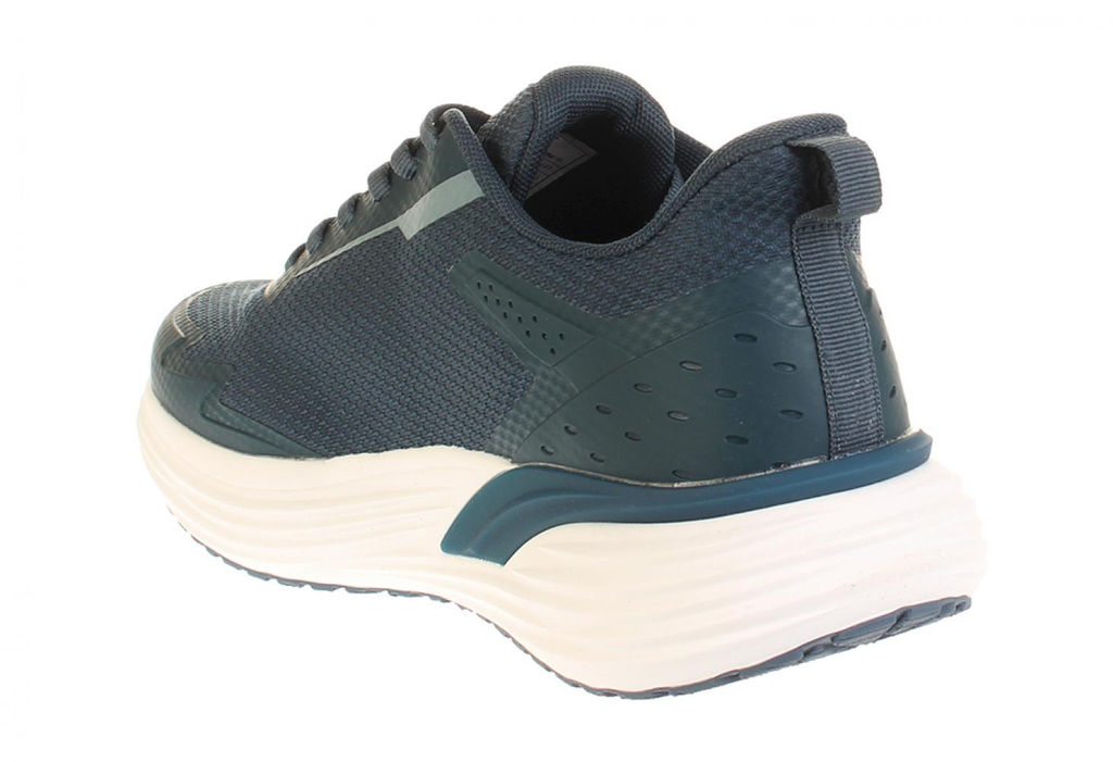 Кроссовки Runners RNS-251-12504