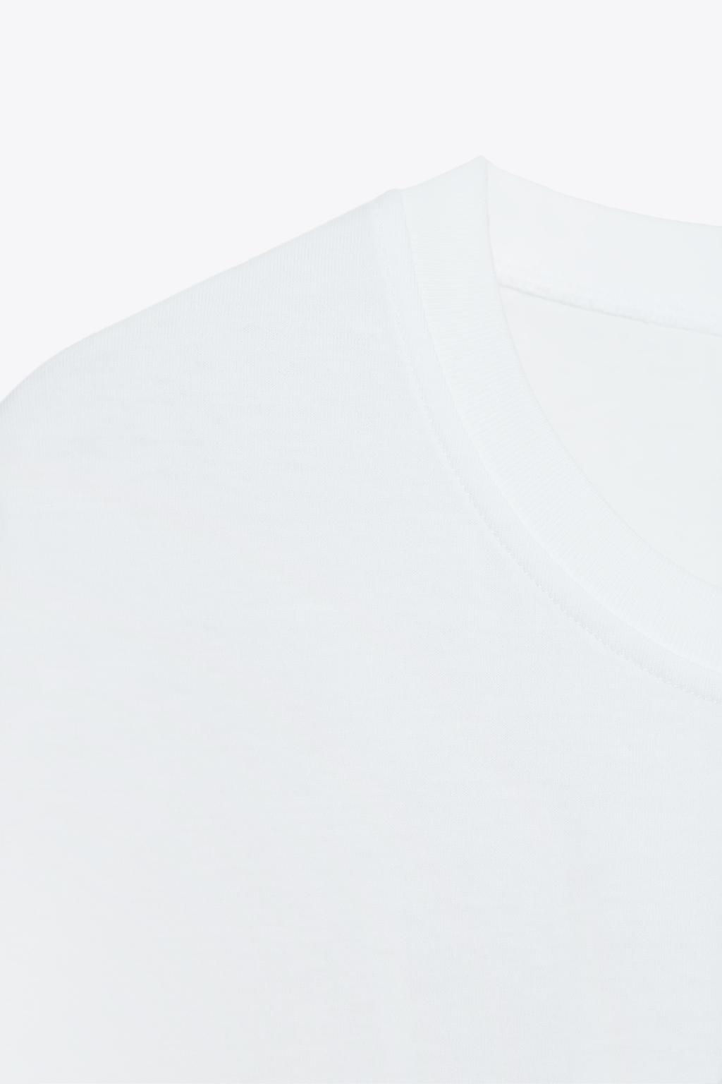 SLOGAN T-SHIRT - Zara фото 3