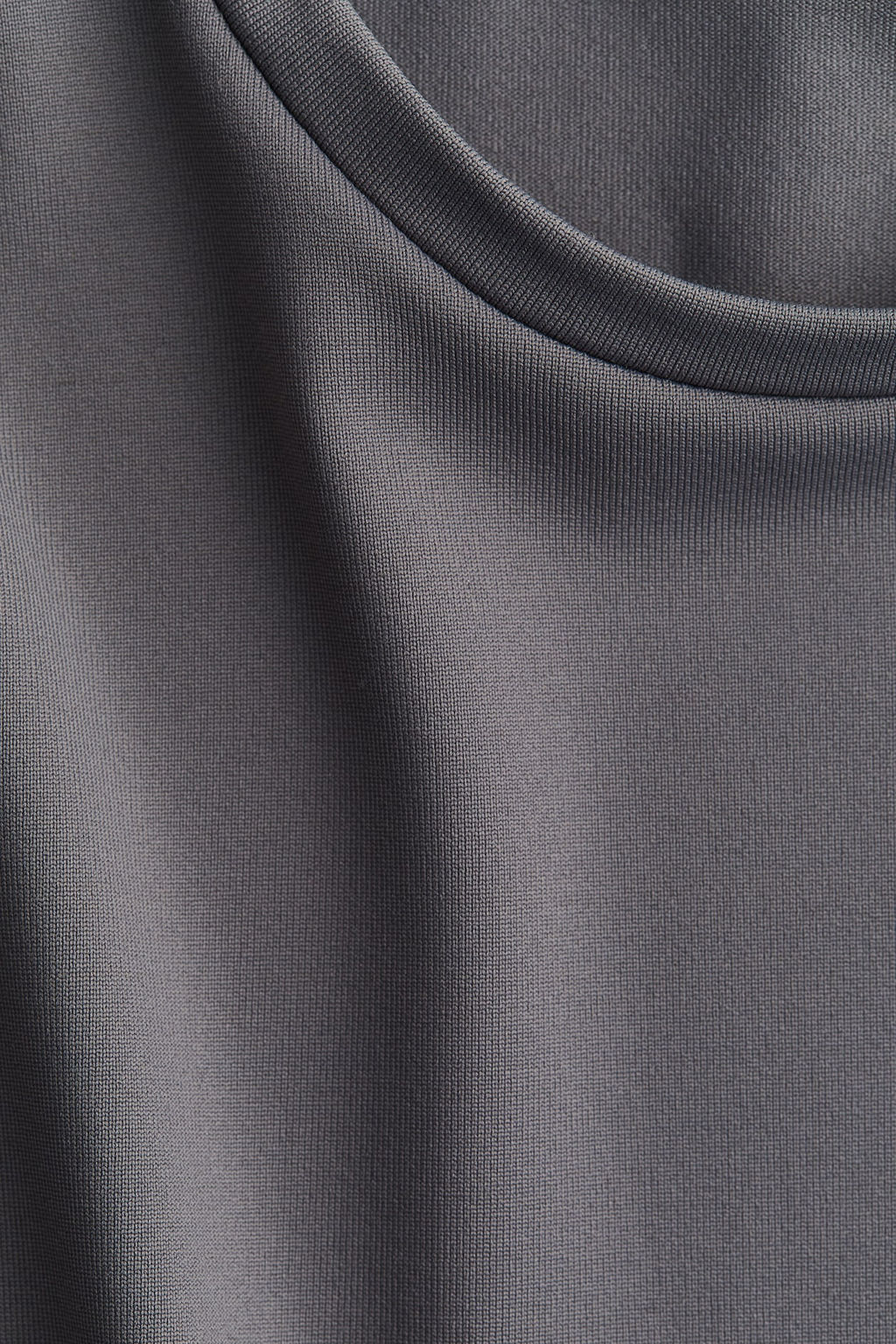 Camiseta entallada - H&m фото 5