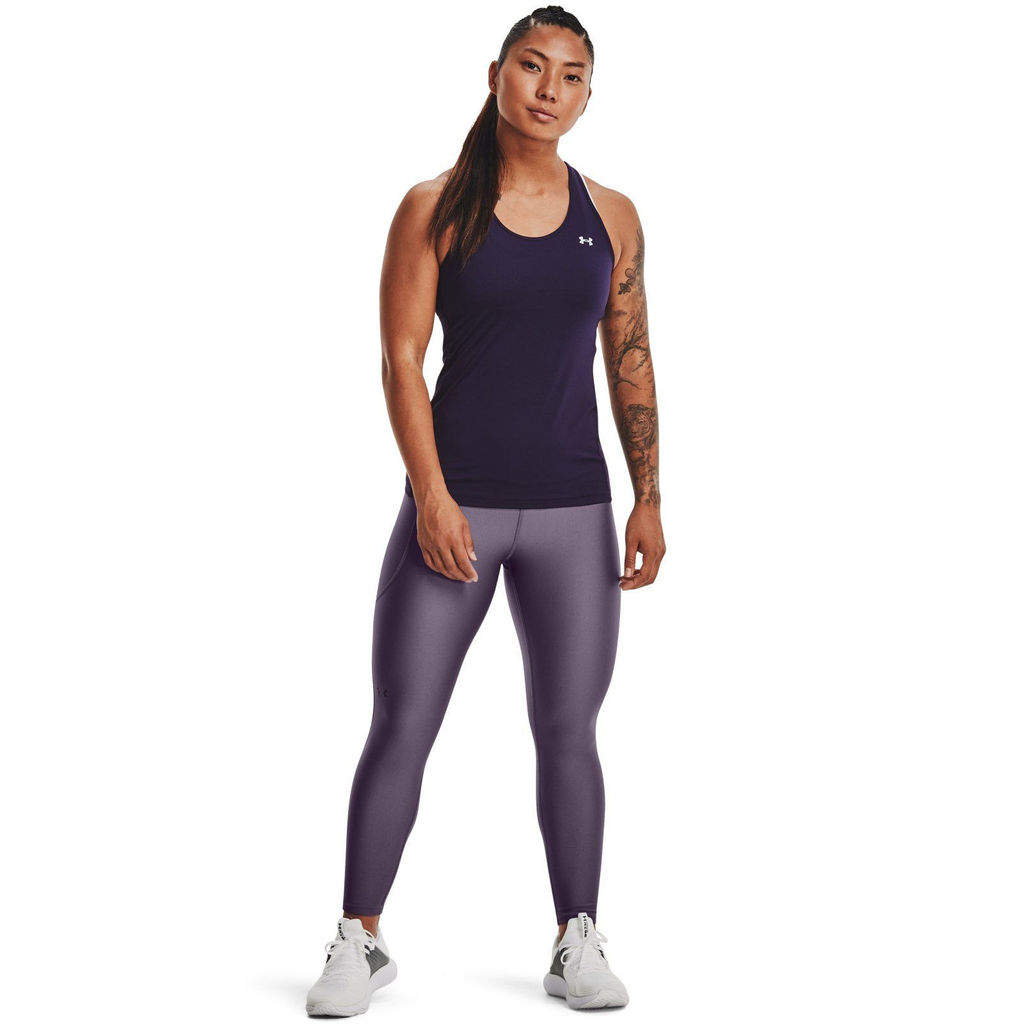 Майка женская