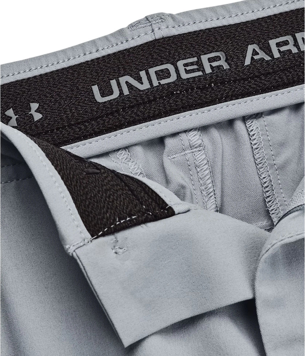 Брюки мужские