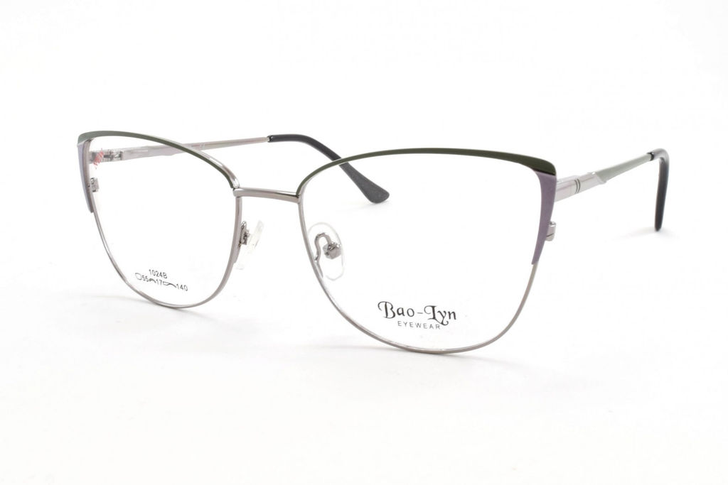 BAOLYN 1024B C5 55-17-140