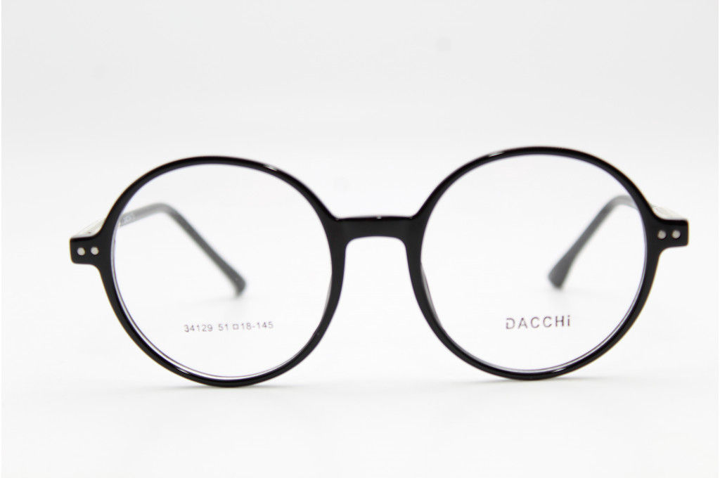 Оправа DACCHi 34129 51-18-145 С1 фото 3