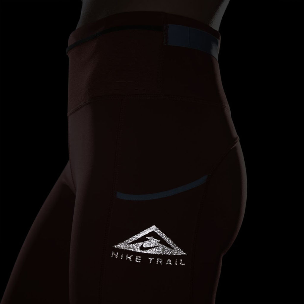 Тайтсы женские