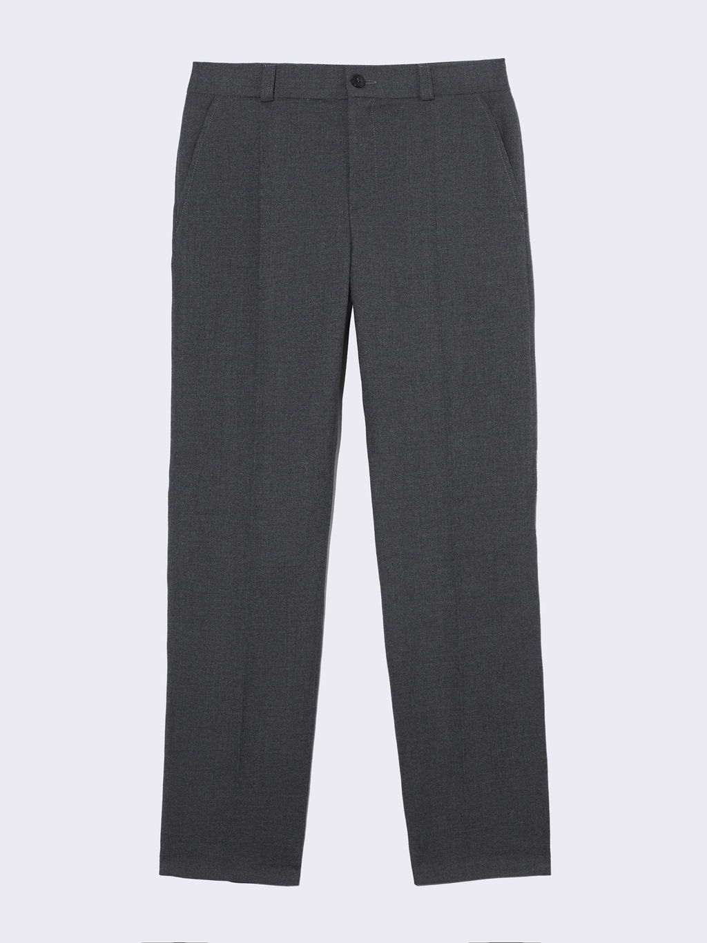 Брюки - Смена фото 8