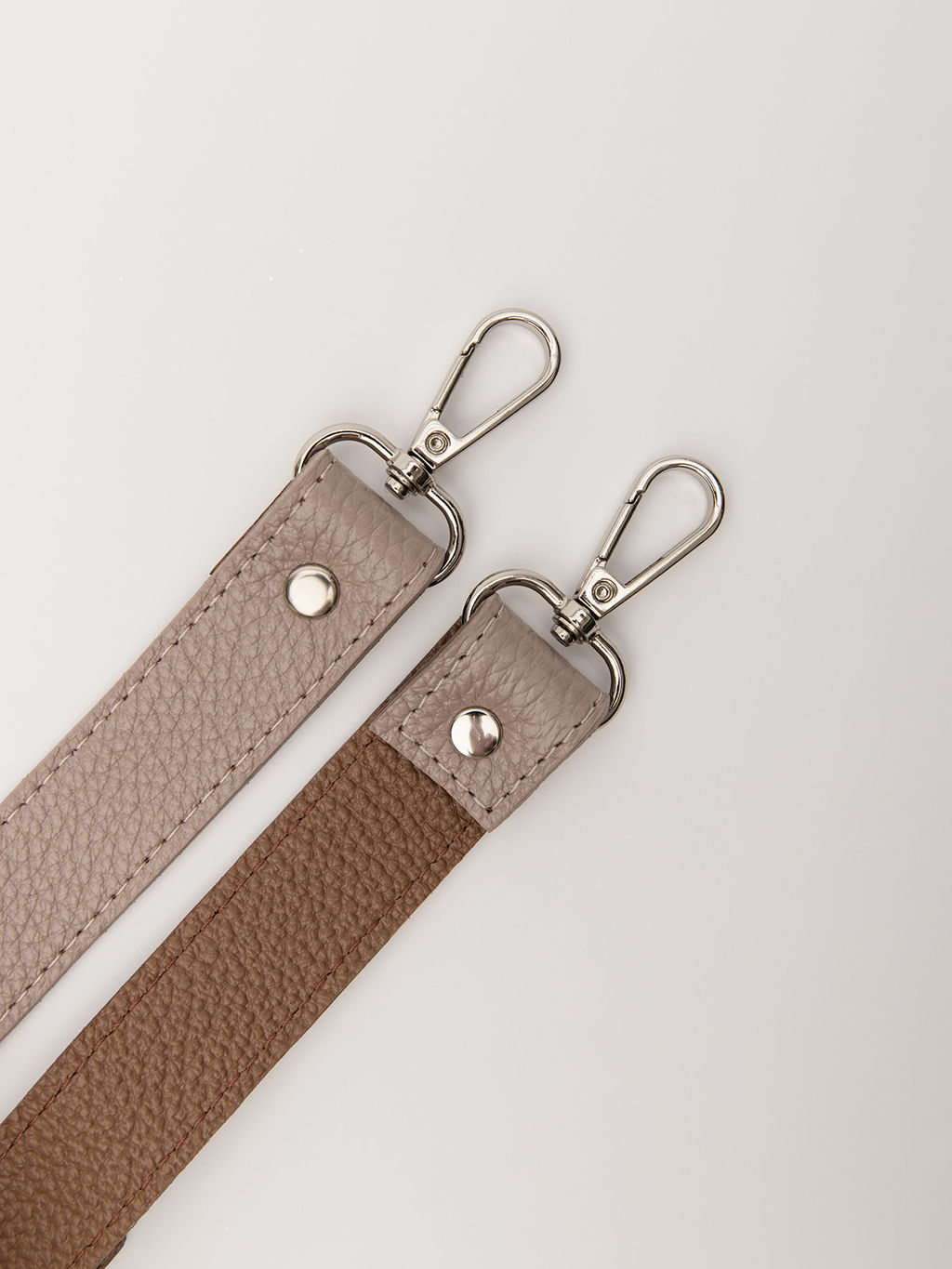 00146 12 41/12 24 Сумка женская