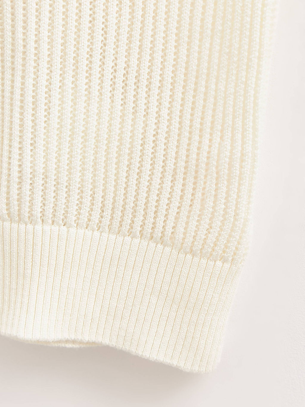 CONTE LDK2455 Жакет женский white - Conte elegant фото 9