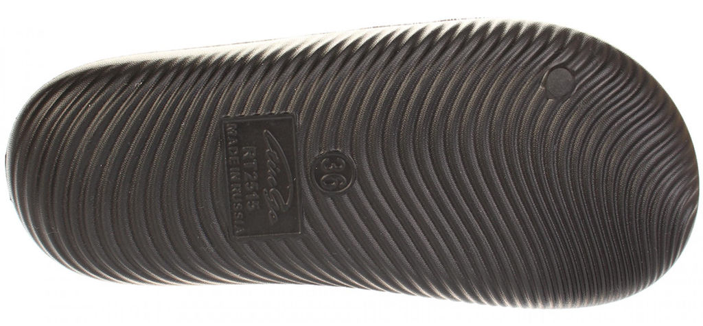 Пантолеты Tingo RT2515