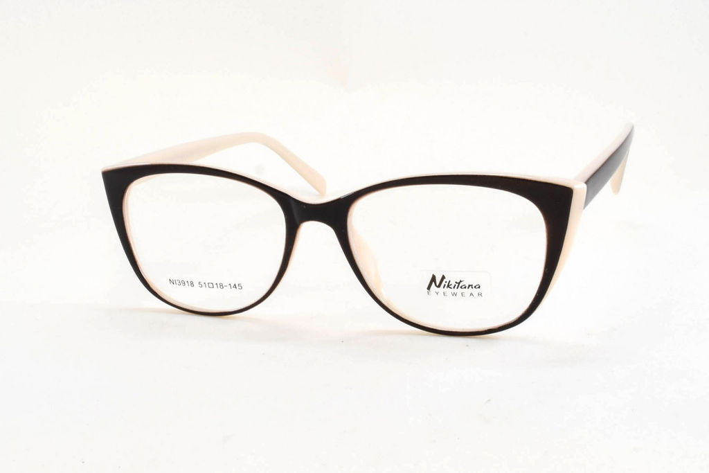 NIKITANA 3918 C3 51-18-145