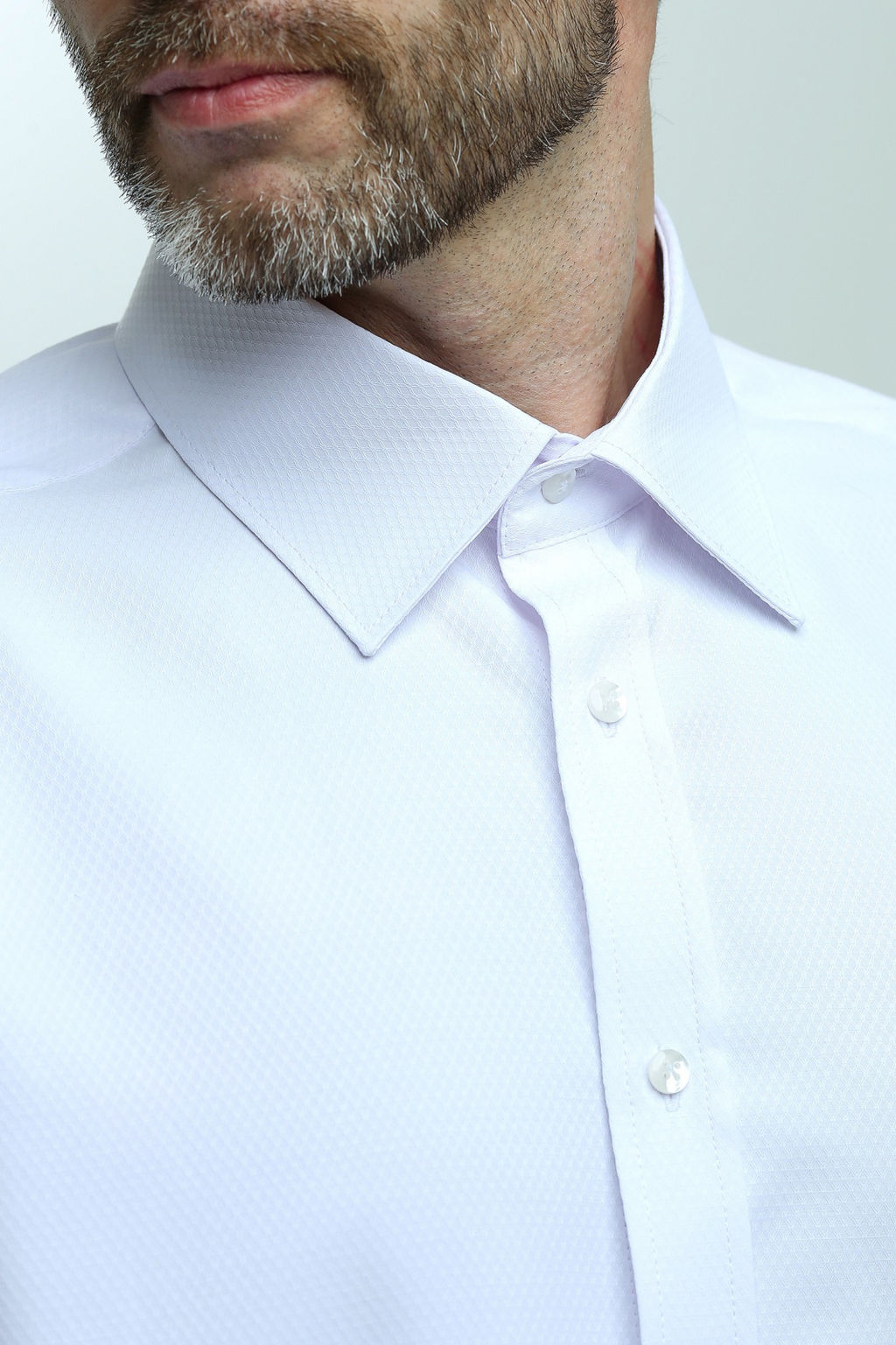 Рубашка 22-51-НТ-01