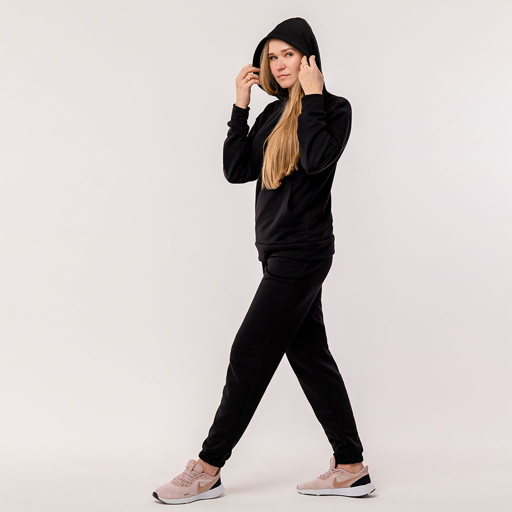 Rodos Спортивный костюм М-251/1 Винный  фото 28