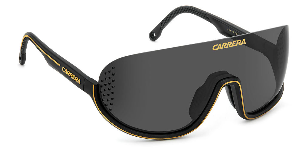 Солнцезащитные очки CARRERA CARRERA EYEDRA  фото 2