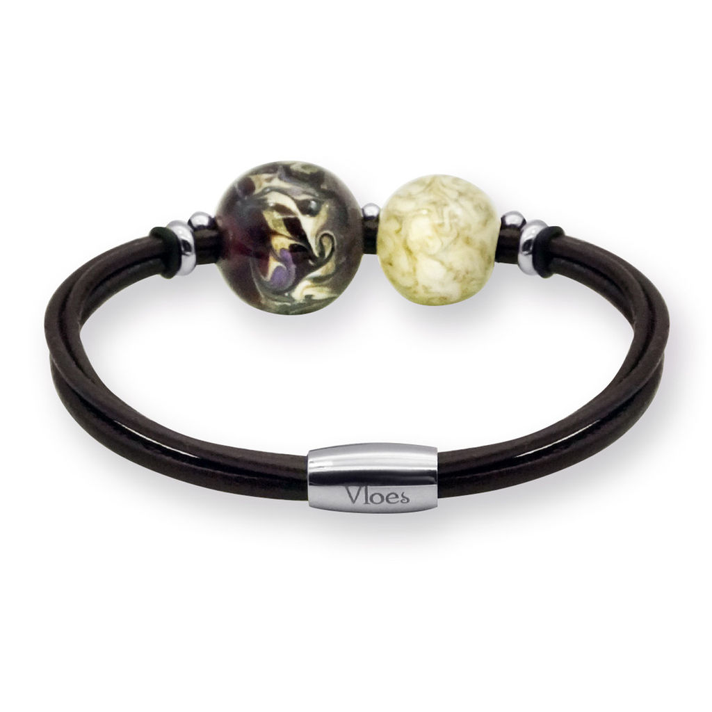 MARVELOUS Браслет R3837