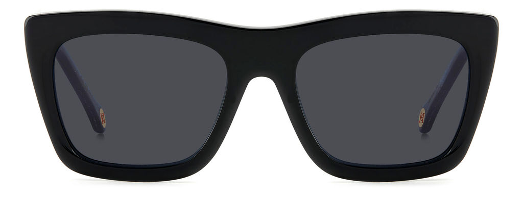 Солнцезащитные очки CAROLINA HERRERA HER 0226/S