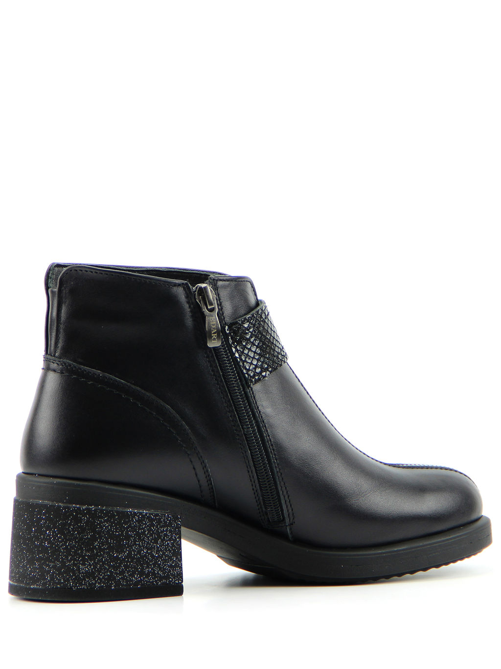 Ботинки 302.413.bl R