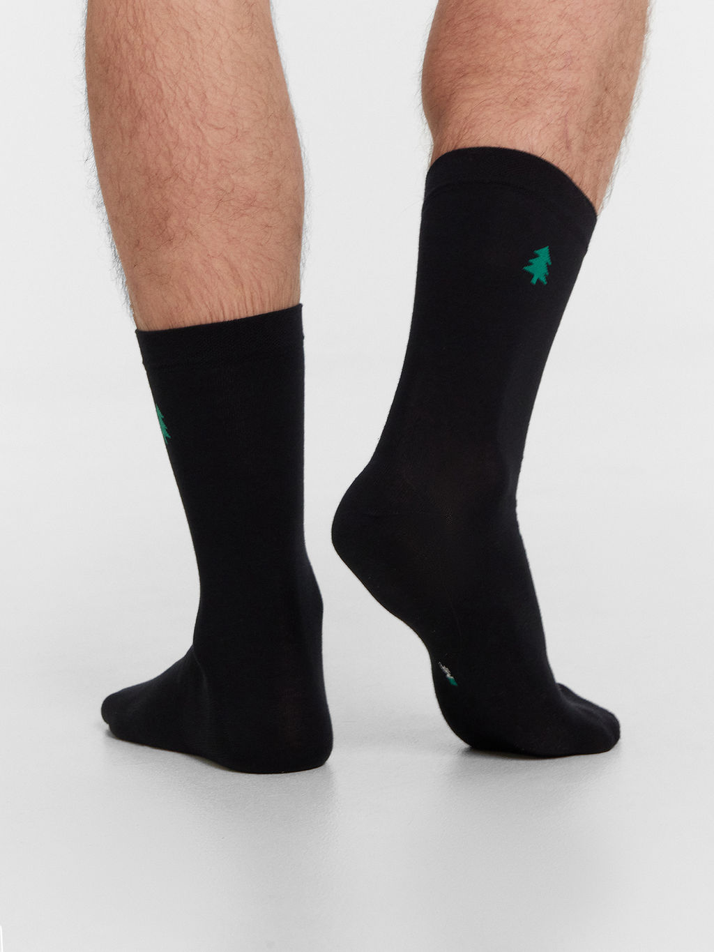 Цена за 5 пар!  НОСКИ МУЖСКИЕ