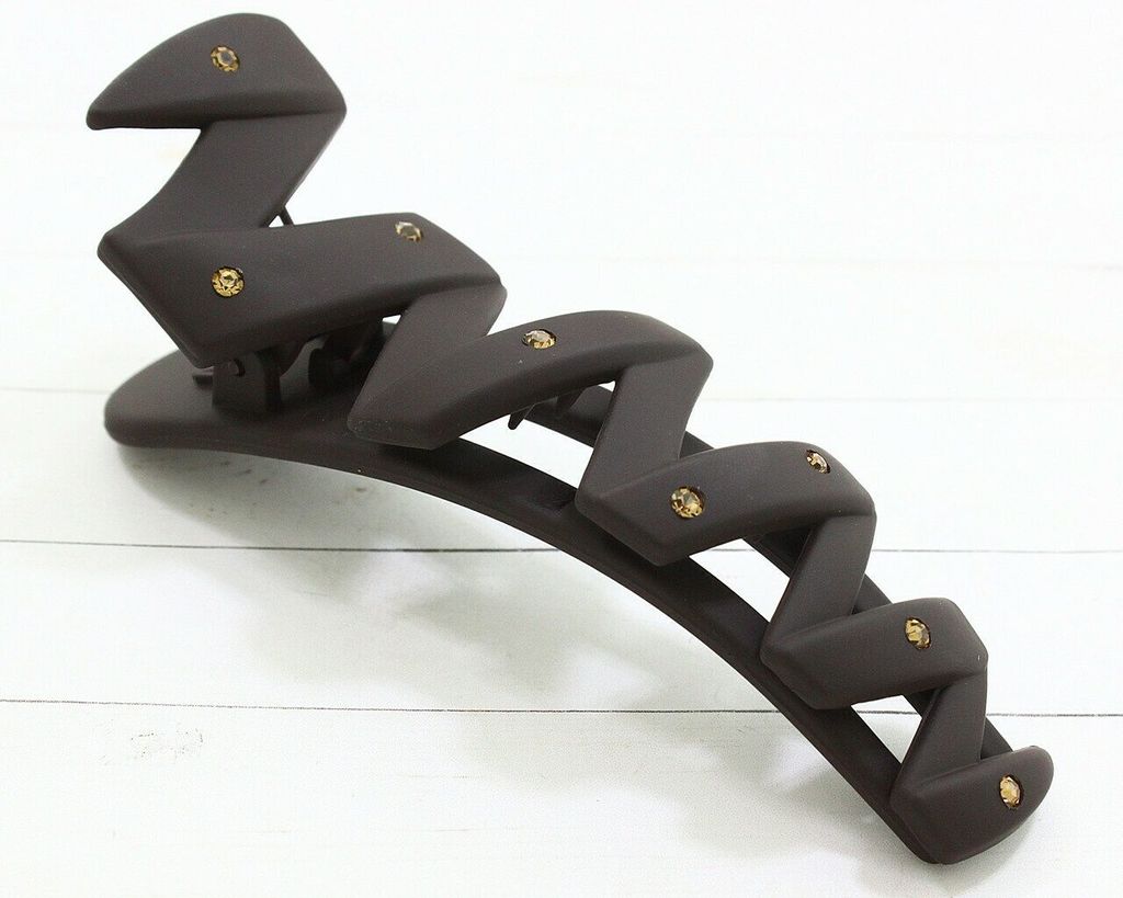 Заколка F483372907110 - Vel vett фото 2