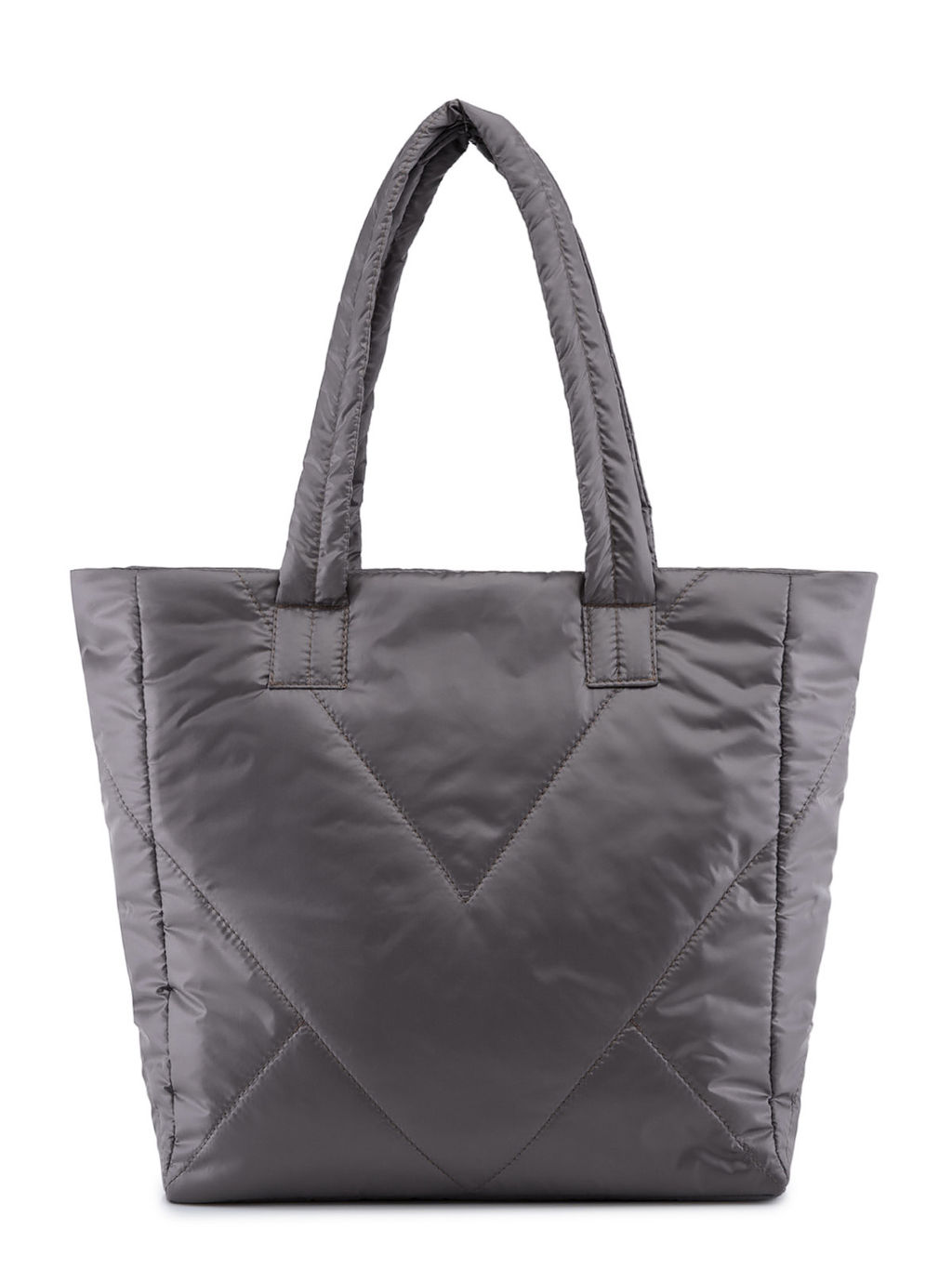 V26 501 25 Сумка женская