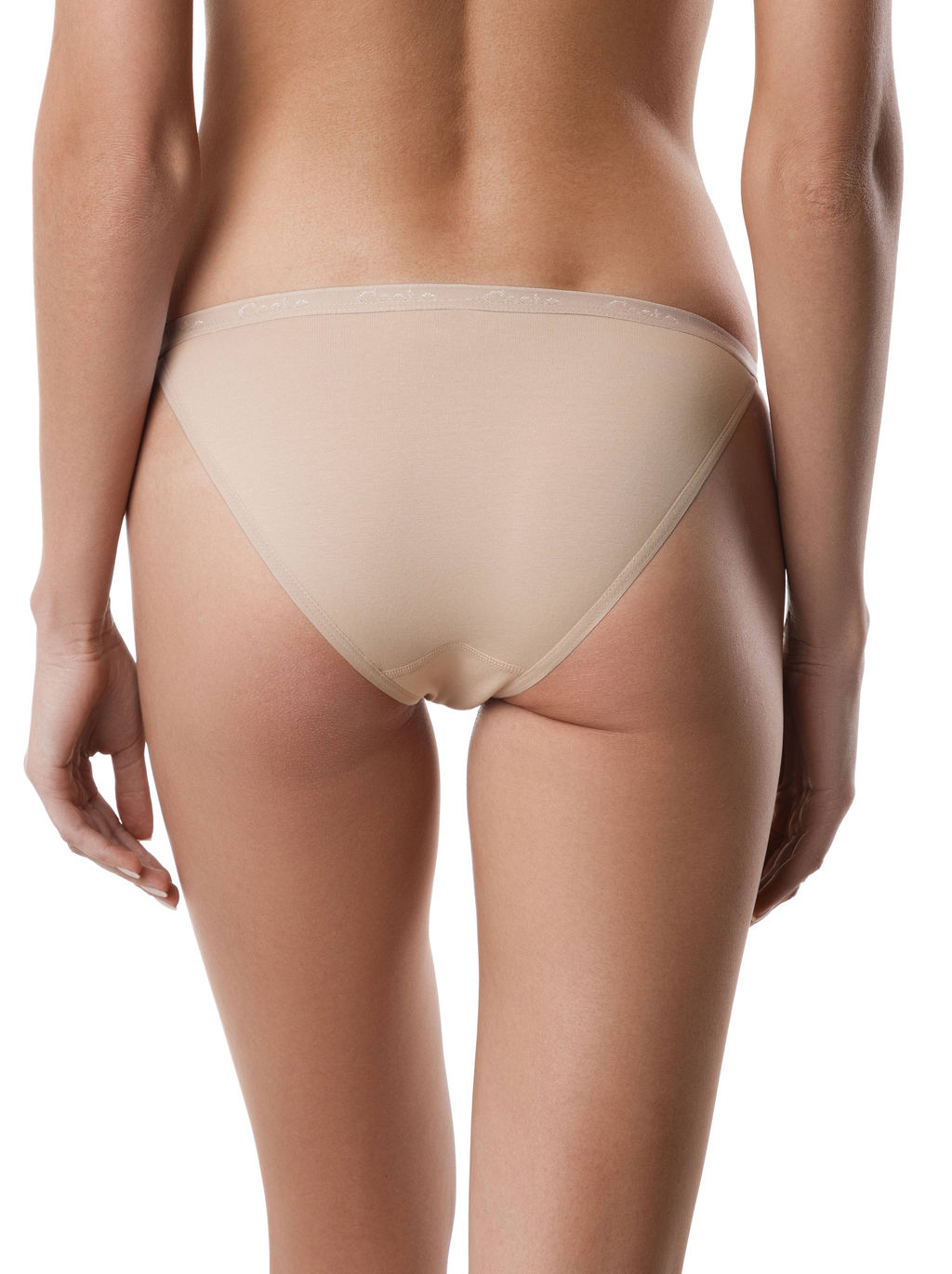 CONTE COMFORT LTA 570 natural - Conte elegant фото 2