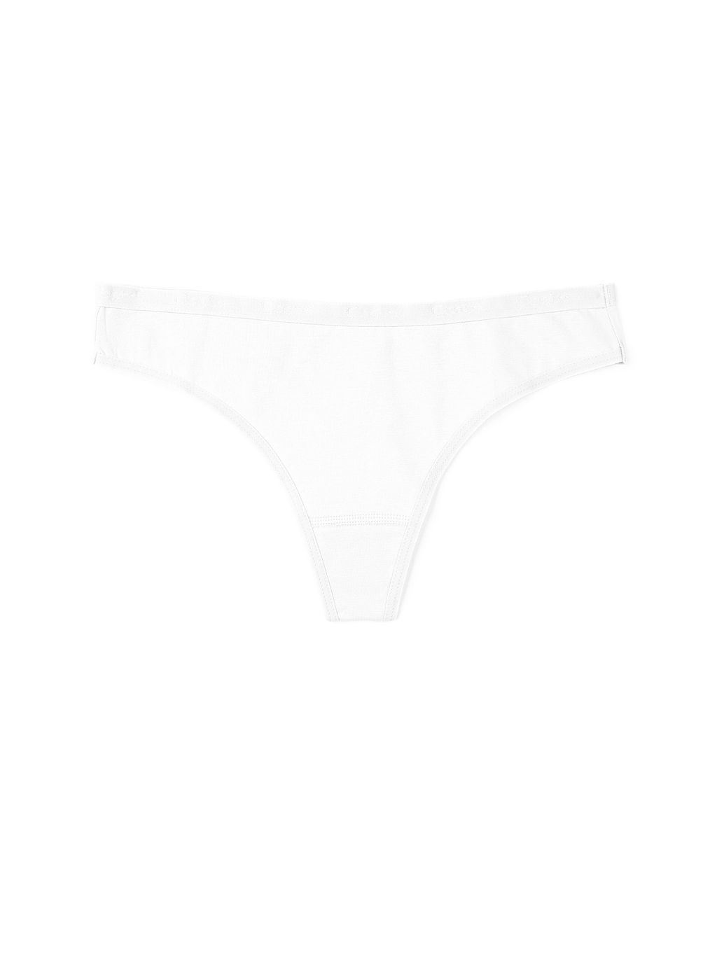 CONTE COMFORT LST 569 white - Conte elegant фото 3