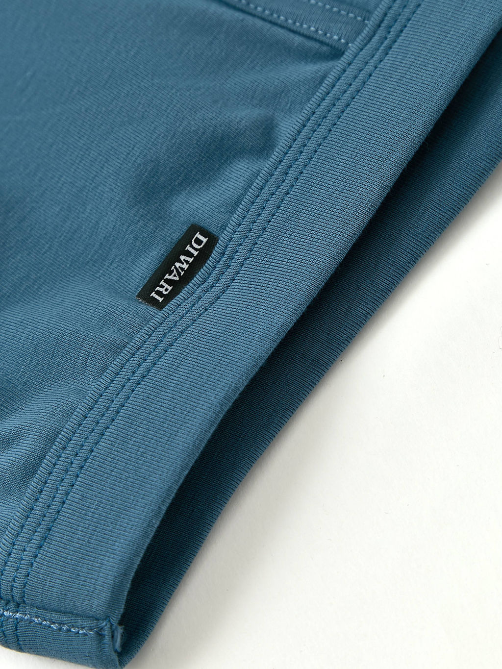 DIWARI PREMIUM MSH 1566 (бандероль) blue - Conte elegant фото 3