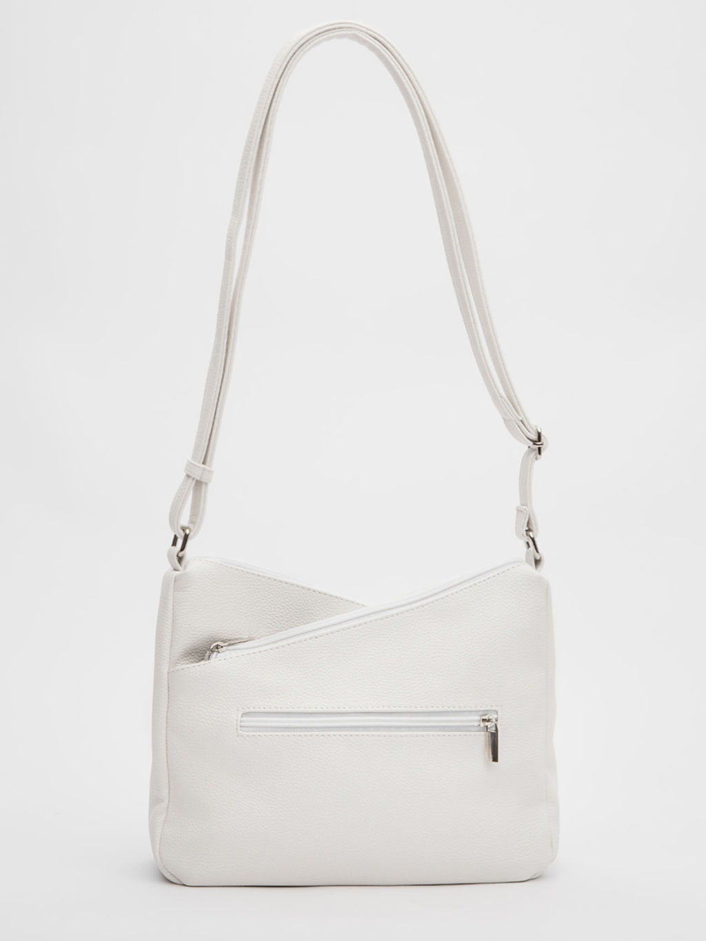 1451 92 10 Сумка женская