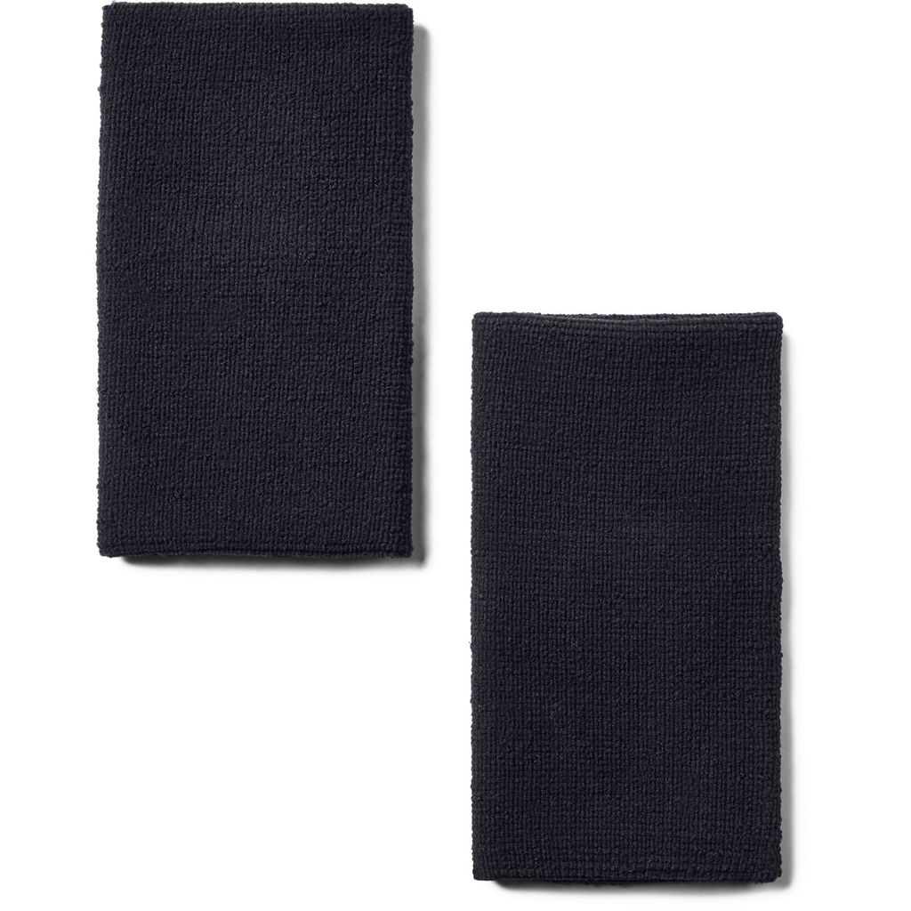 Напульсник