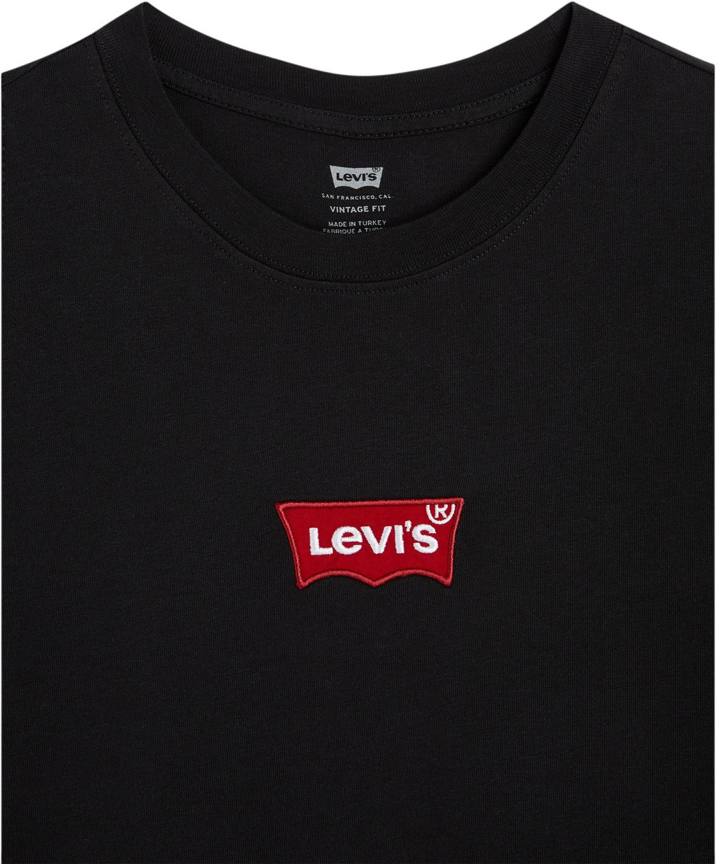 Футболка мужская