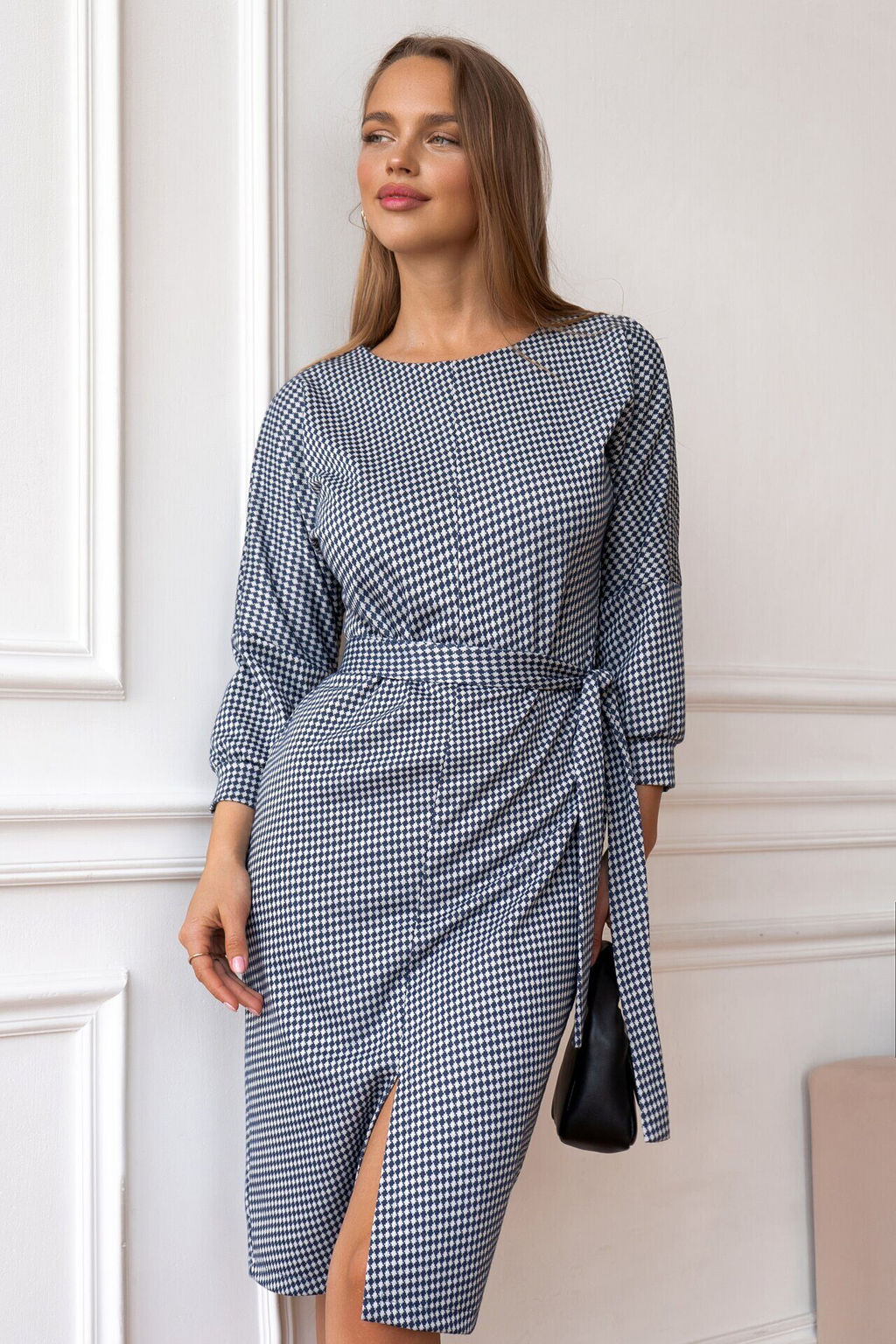 Платье 5809 - Open-style фото 3