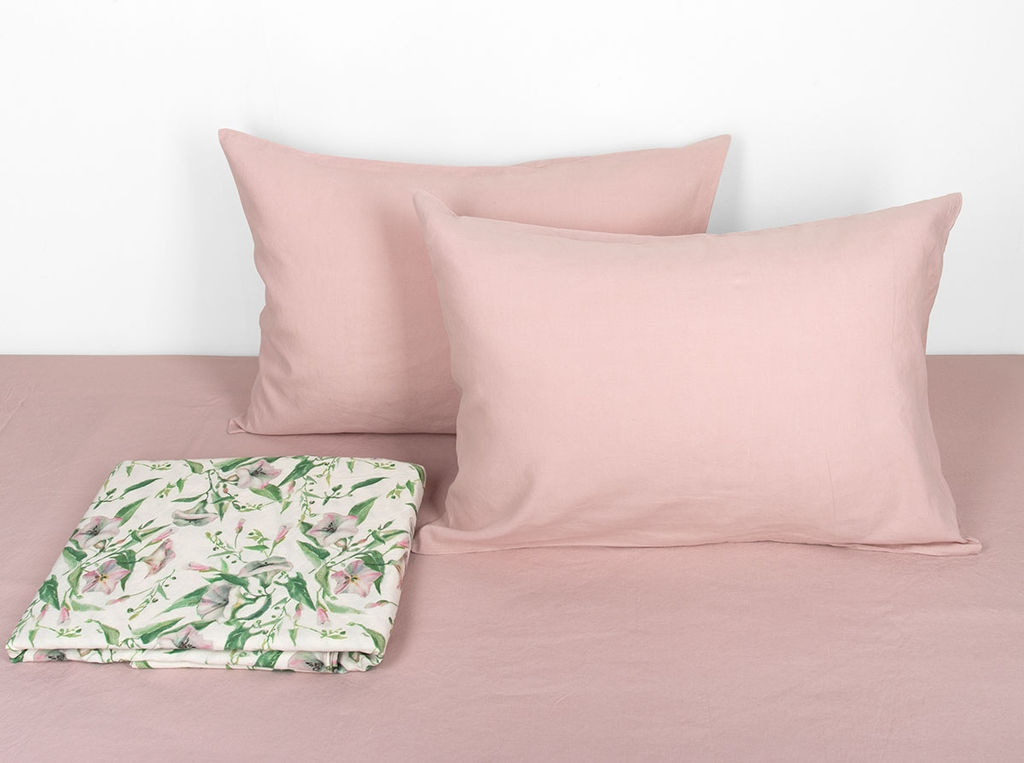 21С65-ШР/у/уп.кор. 210*220 КПБ "Лика" цв. 1 рис. 1025