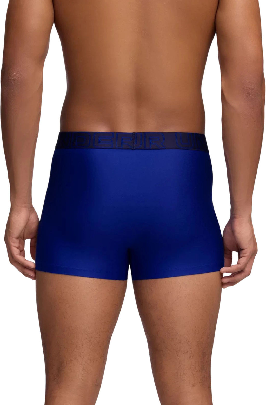 Трусы мужские